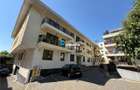 Inchiriez apartament 2 camere, open space,parcare, Complex Roua Reside - 2