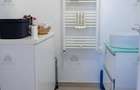 Casa 4 camere - mobilata si utilata Trend Residence | Gata de mutare