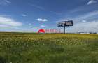 Teren de vanzare in Baicoi DN1 | 5.000 mp - 9