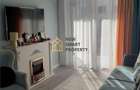 De vanzare apartament 2 camere Cart. Prima Onestilor - 6
