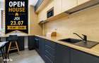 Apartament 2 camere mobilat si utilat complex inchis - 8
