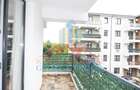 Ap. 3 camere decomandat, 79 mp,parcare privata, Str. Ciresar 26, Prelu - 17