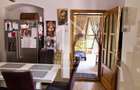 Apartament cu 2 camere, 62mp utili, etaj 1, Ultracentral - 11