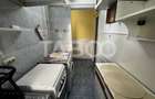 COMISION 0-Apartament 2 camere langa Cedonia zona Mihai Viteazul Sibiu - 9