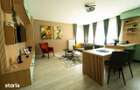 Apartament 3 camere de inchiriat Unirii - 10