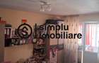 3 camere, etaj 3/4, centrala termica - 99 900 Euro - 9