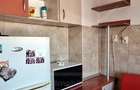 Inchiriere Apartament 1 camera, Manastur, zona Calvaria, USAMV - 4