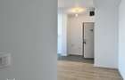 3 camere NOU-Finalizat-83 mpSU, Reper: Lacul Straule?ti-Mall Colosseum - 2