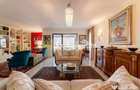 Apartament ultracentral - 3 camere, 167 mp, 2 terase, 2 l... - 4