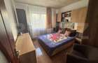 Apartament 2 camere, 36 mp, zona Micro 5 - 2