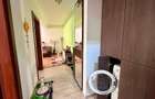 Apartament 2 camere decomandat/mobilat-utilat/12 minute  metrou Dimitrie Leonida - 7