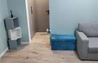 Apartament 2 camere Semidecomandat Sos. Oltenitei LUX - 9