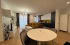 2025 Aviatiei Tower, 3 camere 96 mp, 2 Bai, Centrala, Parcare Subteran - 4