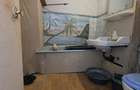 Apartament 2 camere decomandat , Codlea , Brasov - 10