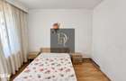 COMISION 0% | Apartament 2 camere luminos si spatios | Zona Bronzului - 6