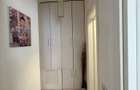 EXCLUSIVITATE 3 Camere LUX Militari Residence - 21