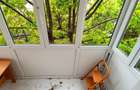 Apartament 3 Camere - Boxa - Tomis Nord - Rovere - 3