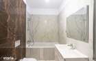 Apartamente premium cu 2 camere | Piscina | Torontalului