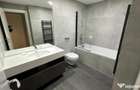 2 camere One Herastrau Towers- loc parcare inclus in pret - 10