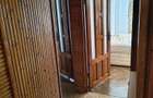 Inchiriez apartament - 5