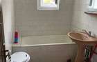 Regim Hotelier Apartament 2 camere decomandat - 4