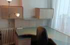 Apartament 2 camere mobilat si utilat complet, Sos. Mihai Bravu, rond Baba Novac - 5