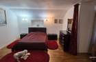 Casa la cheie zona centrala mobilata si utilata