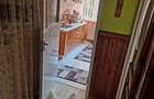 Imobiliara si apartamente - 5
