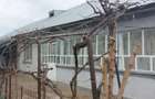 Casă cu 3 camere în Radomirești - 4