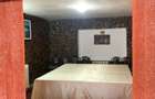 Restaurant pensiune de vanzare, loc. Margineni jud. Bacau - 11