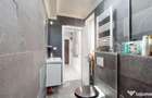 DOBROESTI - Ciresului | Vila tip Duplex - Curte + Parcari - 7