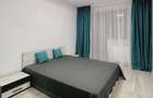 Apartament 2 Camere | Hils Pallady | Metrou | Centrala | Balcon - 5