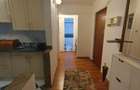 2 camere, decomandat, str.Aviatiei, metrou Aurel Vlaicu