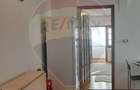 Inchiriere apartament 2 camere chiar langa parc - 3