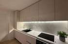 Apartament l 2 Camere l Nusco City 2 - 4