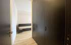 Duplex| NORTH AREA LAKE VIEW|PANORAMIC VIEW| - 10
