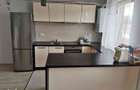 Apartament 2 camere strada 1 decembrie 1918 cu loc de parcare - 4