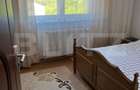 Apartament de vanzare, cu 3 camere, semidecomandat - in Vatra Dornei - 2