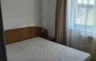 apartament 2 camere, de inchiriat sibiu - 4
