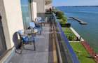 Comision0%-AlmanImobiliare-VedereLac-3Camere-Lux-Parcare-Mamaia