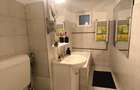 Tineretului, Vacaresti, apartament 2 camere - 2