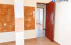 3 camere/ Sos Pantelimon/ etaj 10/