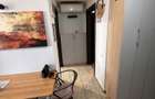Apartament 2 camere decomandat, 53,38 mp, 2 balcoane, parcare proprietate Otopeni central - 1