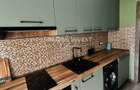 Apartament 2 camere,ultrafinisat, etaj 1, parcare, zona Closca Cetate - 5