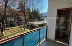 Apartament 3 camere, semidecomandat, 100 mp, Plopilor - 4