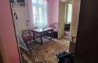 Casa de vanzare in Alba -Iulia, in centrul orasului