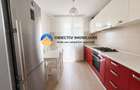 Apartament 2 camere + mansarda , zona Precista - 3