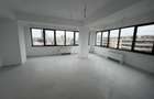 Spatiu comercial | Zona Excelenta | Unirii | Tineretului | Metrou 7' - 14