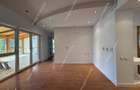 Proprietate versatila | 271 mp utili | renovata complet Elisabetin, - 20