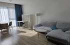 Apartament 2 camere | Mega Mall | Parcare inclusa | Citta Residence - 2